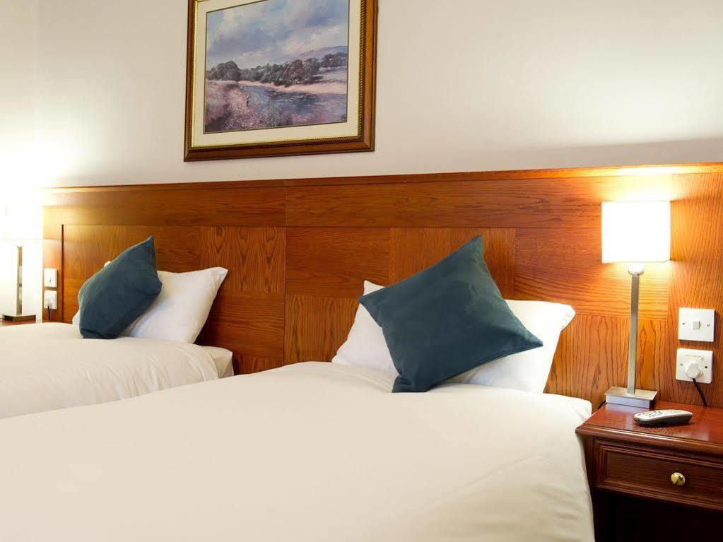 The Calverley Arms By Innkeeper'S Collection Pudsey Eksteriør billede