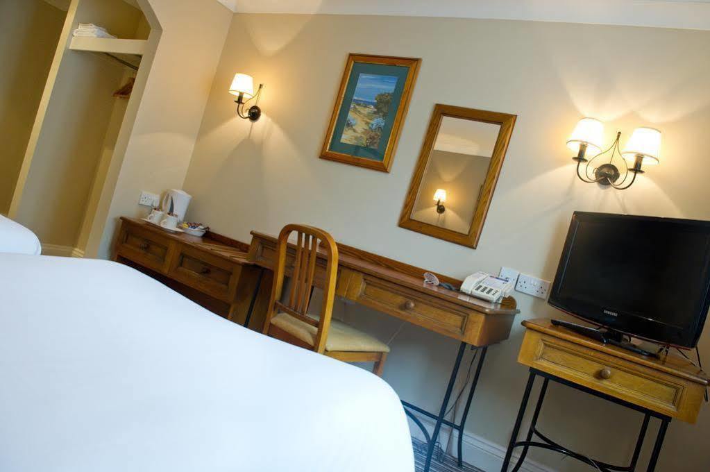 The Calverley Arms By Innkeeper'S Collection Pudsey Eksteriør billede